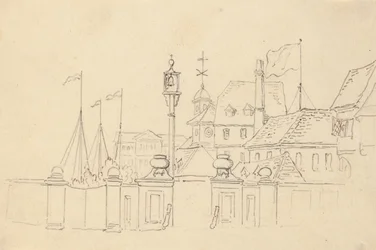 Disegno dell