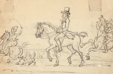 Disegno dell