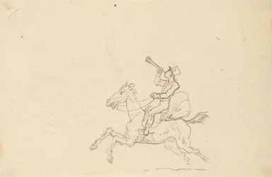 Disegno dell