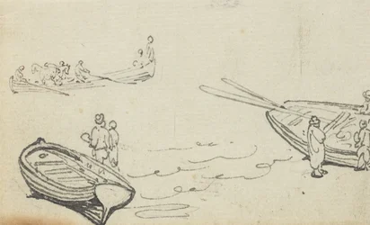 Disegno dell