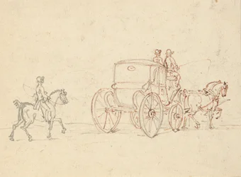 Disegno dell
