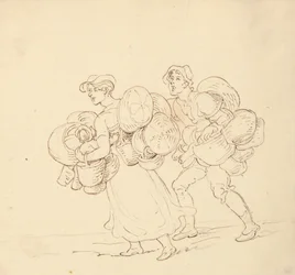 Disegno dell