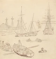 Disegno dell