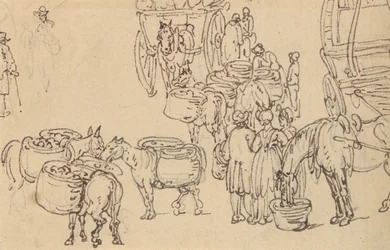 Disegno dell
