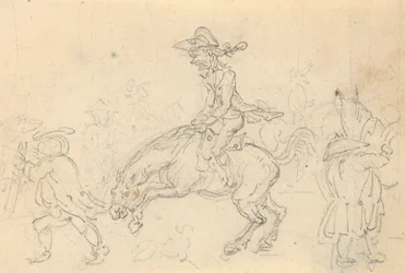 Disegno dell