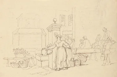 Disegno dell
