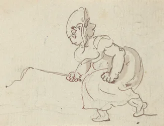Disegno dell