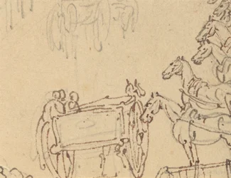 Disegno dell