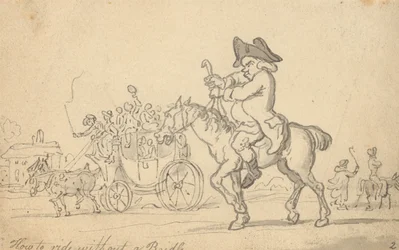 Disegno dell