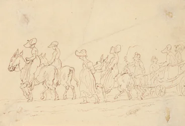 Disegno dell