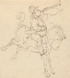 Disegno dell