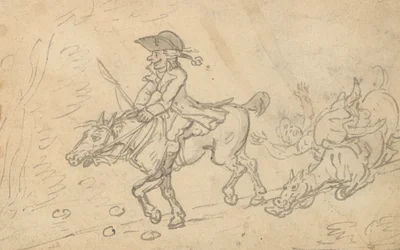 Disegno dell