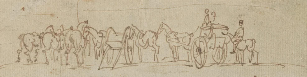 Disegno dell