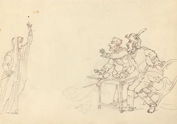 Disegno dell