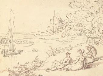 Disegno dell