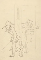 Disegno dell