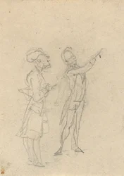 Disegno dell