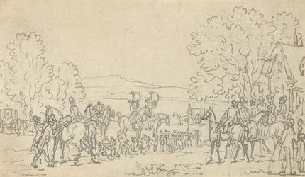 Disegno dell