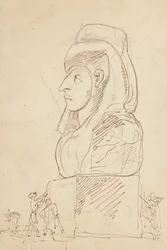 Disegno dell