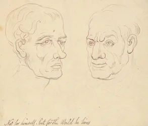 Disegno dell