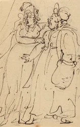 Disegno dell