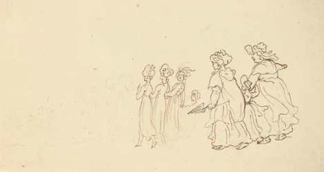 Disegno dell