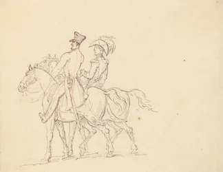 Disegno dell