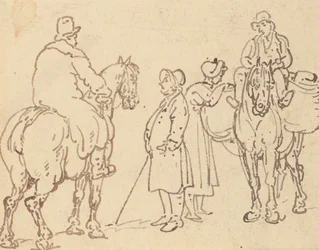 Disegno dell