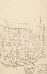 Disegno dell