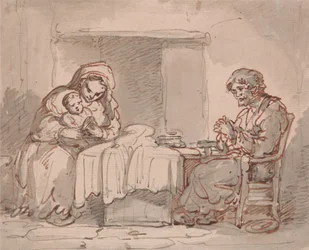 Interni domestici
