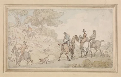 Copertina del disegno