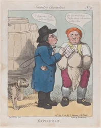 Esattore delle tasse