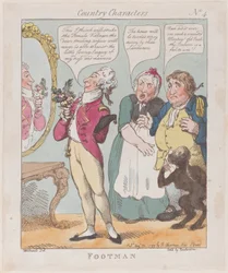 Valletto, 30 agosto 1799