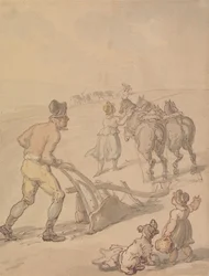 Aratura