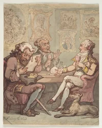 Raccogliere fondi