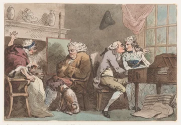 La Scoperta
