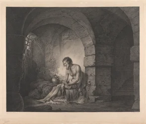 Il prigioniero