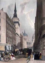 St. Paul