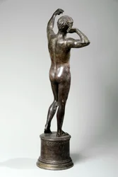 La Musica del Vento