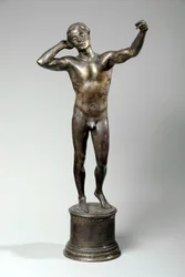 La musica del vento