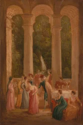 La Danza