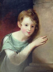 Elisabetta Wignall