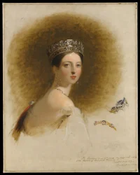 Regina Vittoria