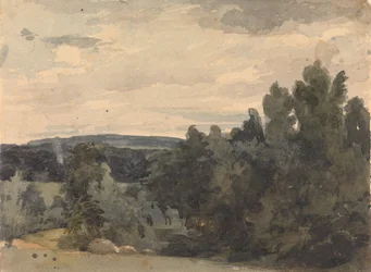 Strada di cresta