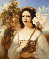 Il Festival