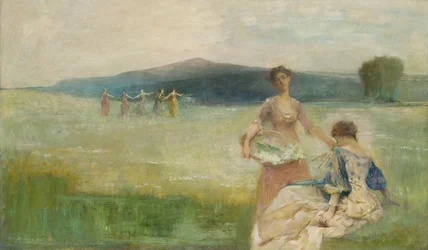 Primavera