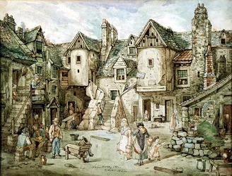 Locanda del Cavallo Bianco