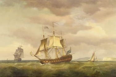 Immagine sconosciuta