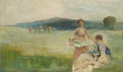 Primavera