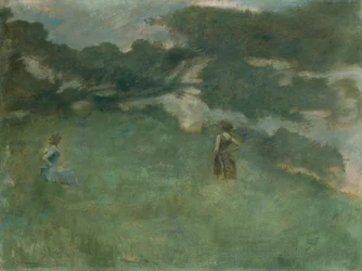 Il Tordo Eremita